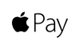 Apple Pay platební metoda v Posido Casino