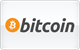 Bitcoin kryptoměnová platba v Posido Casino